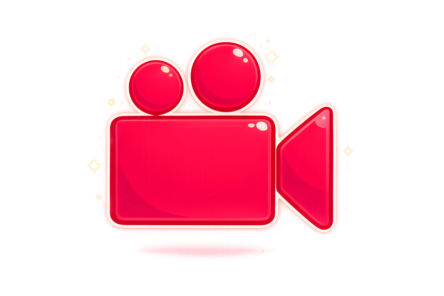 Training Videos